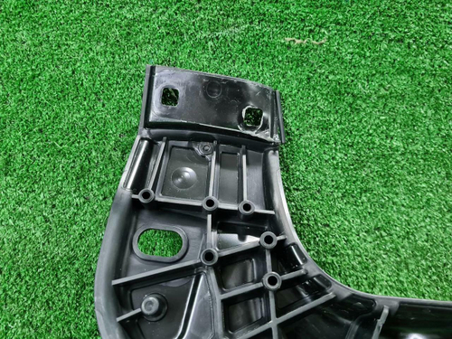 Телевизор Jaguar I-PACE (2018-н.в.)