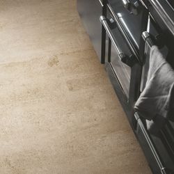 ВИНИЛ PERGO VISKAN PRO СЕРЫЙ ПЕСЧАНИК V4220-40299