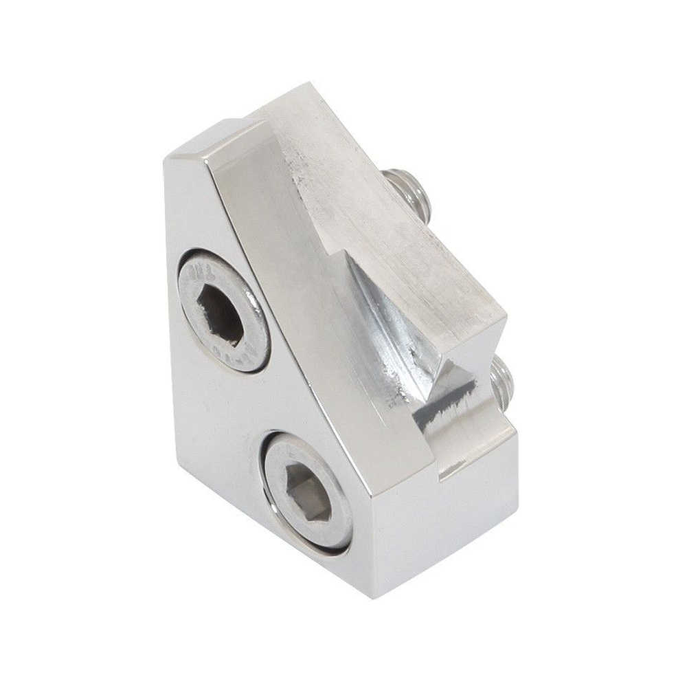 Стопор механизма Free-fall (10266425)