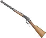 Винтовка пневматическая Umarex Legends Cowboy Rifle (скоба Генри)