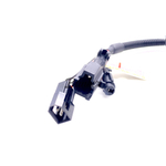 Ксеноновая лампа ClearLight H13 4300K, (шт.)