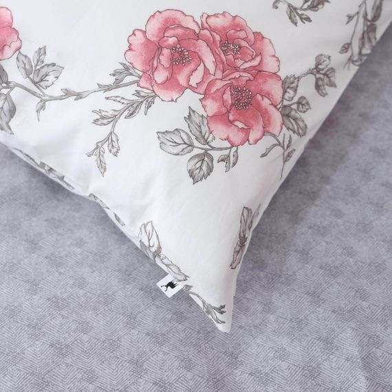 Мелвин №1 Комфортер Евро Siberia