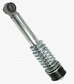 Амортизатор для стиральной машины LG (ЭлДжи) AGM72924802 - AGM72924807