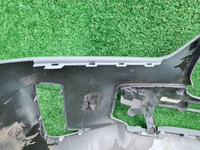 Бампер передний BMW X5 G05 (2023-н.в.) M-paket