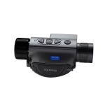 Тепловизор Sytong XS06-25LRF с дальномером