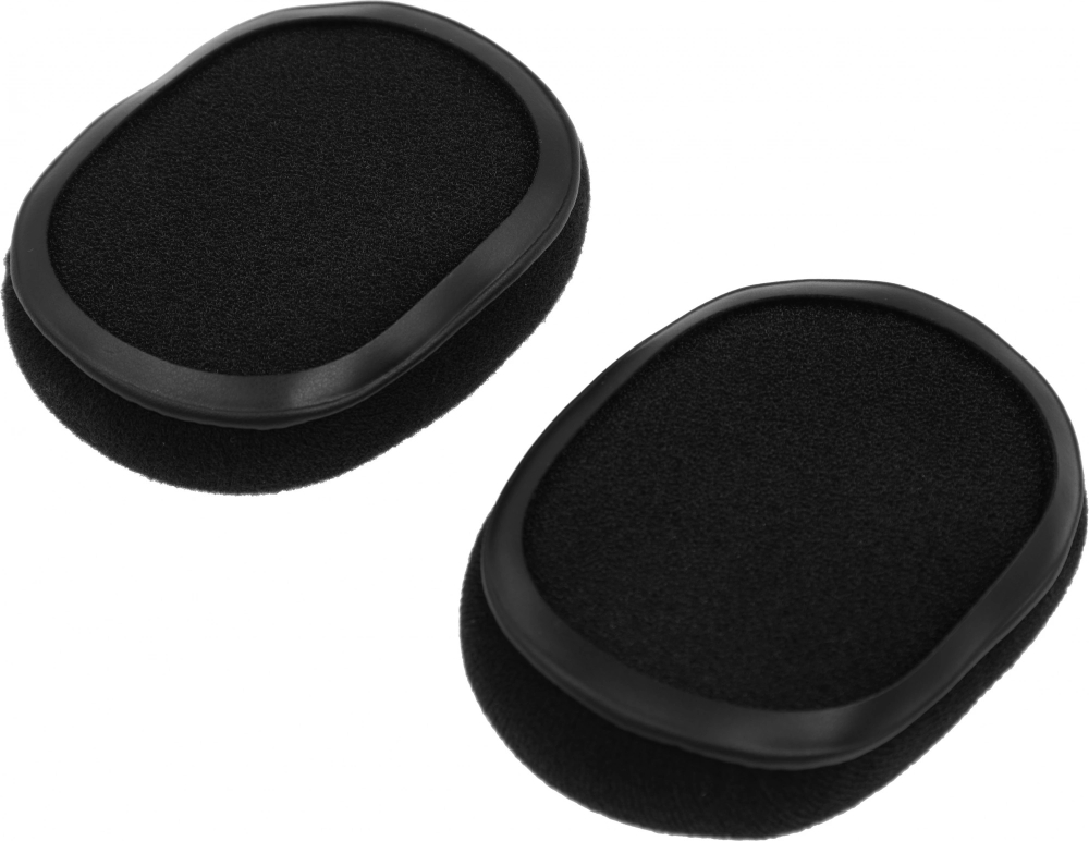 Гарнитура  Logitech G Pro X 2 Lightspeed