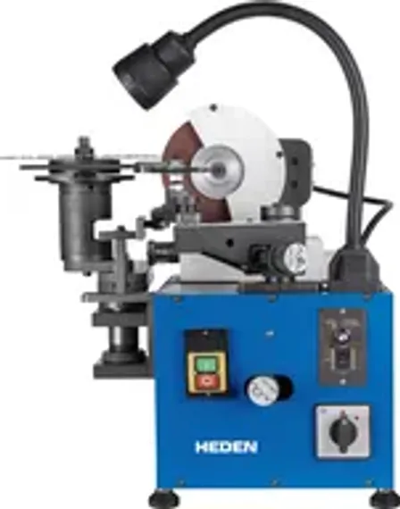 Борфреза твердосплавная Karnasch форма D, 3х2,5х3х38 мм, насечка HP-2, без покрытия, арт. 11.3030-025