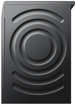 Стиральная машина Bosch WGG244ZREU