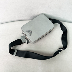 Prada Brique Bag 20 cm