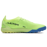 Кроссовки PUMA Ultra Ultimate AG（ ）, 106893-01