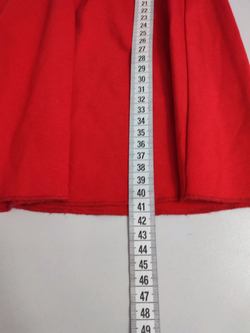 Юбка Stradivarius стильная 44 размер