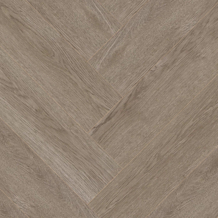 SPC ламинат Damy Floor 0137 Ливерпуль 0,75мм