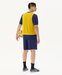 Манишка CAMP Bib, желтый