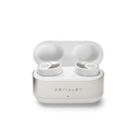 Devialet Gemini II Iconic White