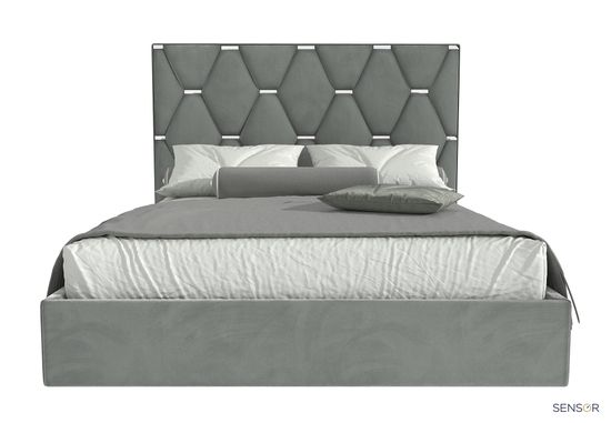 Кровать Фрателли