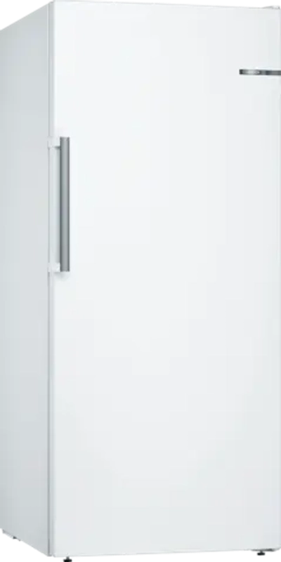 Отдельностоящий морозильник Bosch GSN51AWDV