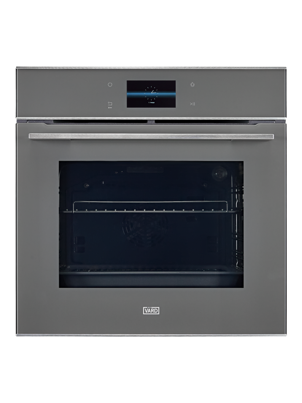 Духовой шкаф Vard VOE684G