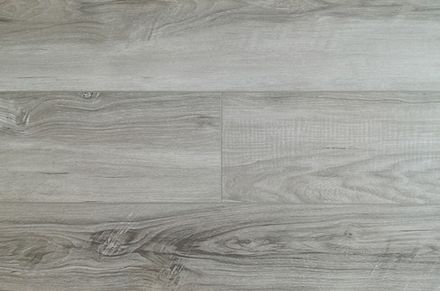 Planker Rockwood Дуб Сапфир, 2,196 м²