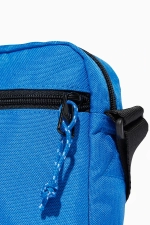 Сумка на плечо adidas Sportswear Festival Nations Pack - синий