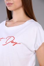 Виртуоз - костюм кирпичный Iv-capriz (Акция)