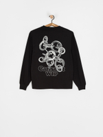 Лонгслив Carhartt WIP Linked Charms