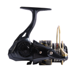 Катушка безынерционная Maximus ARGENT 3000 (7+1 подш.)