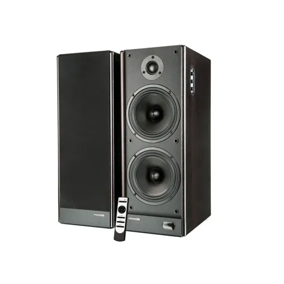 Microlab SOLO 29