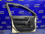Дверь передняя левая Honda CR-V 2006-2011