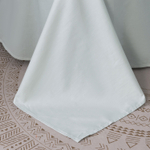 Комплект постельного белья Сатин Элитный CPL060