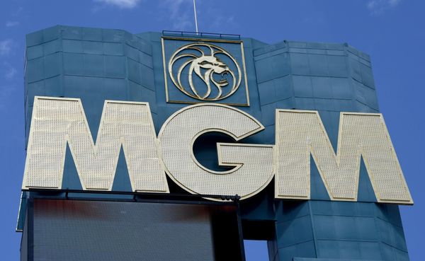 MGM Resorts обнародовала информацию об отключении систем в Лас-Вегасе, связанном с проблемой кибербезопасности.