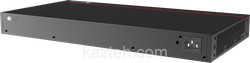 Коммутатор Huawei S5735-L24T4S-A-V2