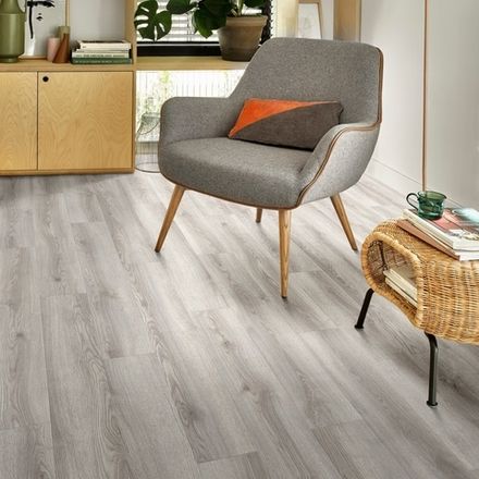 Moduleo Next Belver Oak 944