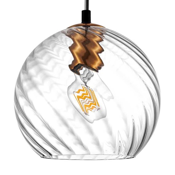Подвесной светильник Lightstar Nubella 806130