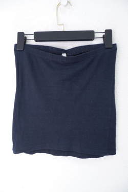 Топ базовый 44 размер