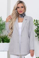 Жакет 8195 Avili (Акция)