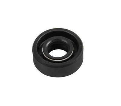 Сальник Suzuki DF9.9-DF15/DT9.9-DT15