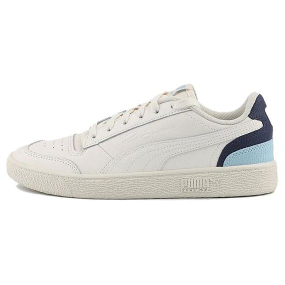 PUMA Ralph Sampson