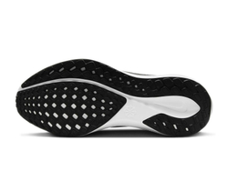 Баскетбольные кроссовки LEBRON WITNESS VIII