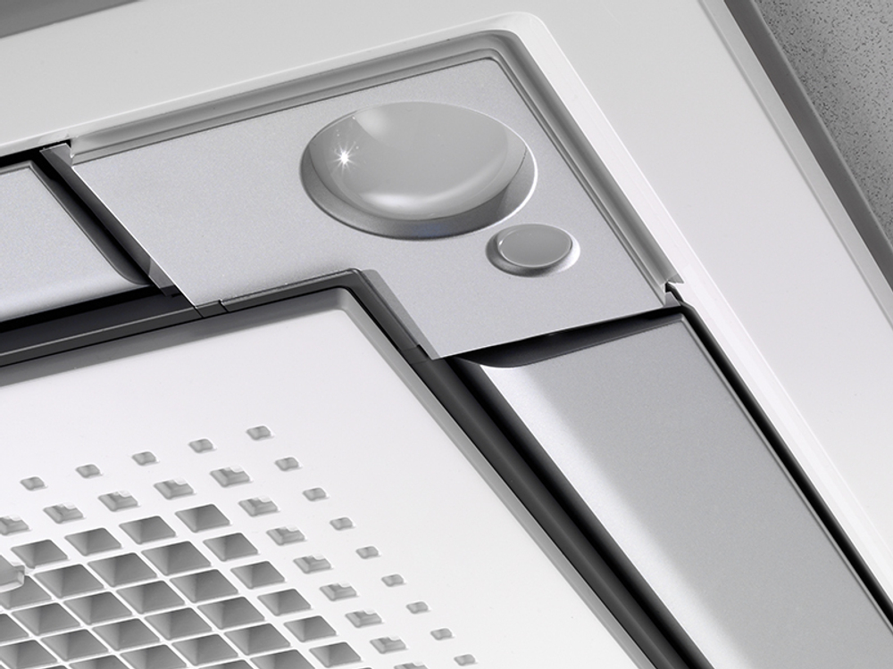 Кондиционер Daikin FFA60A / RXM60R