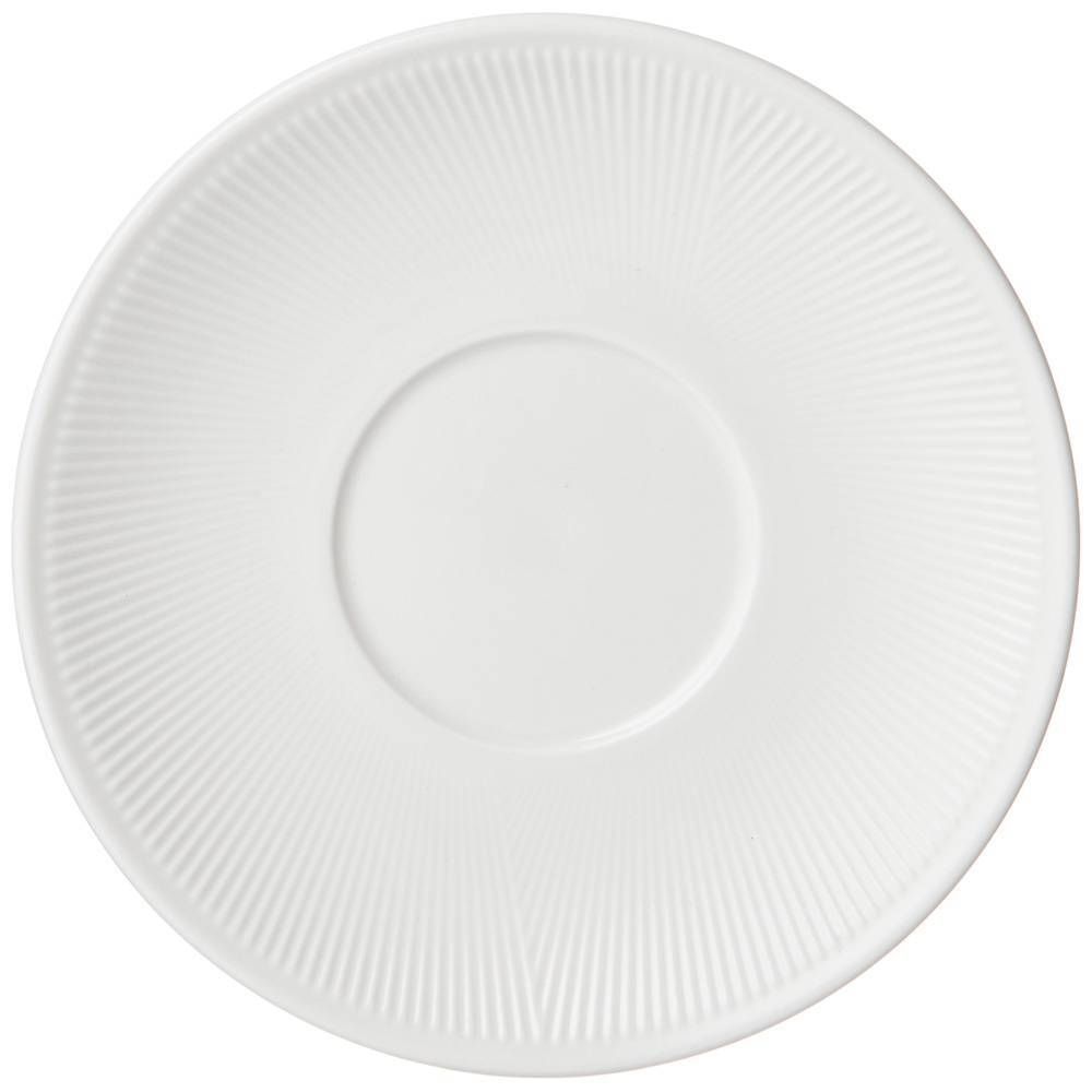 ЧАЙНАЯ ПАРА LEFARD "FREE LINE" 300 МЛ (КОР=24НАБ./МАЛ.УП.=4НАБ.)