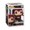 Funko Pop! POP Marvel: WandaVision – Scarlet Witch