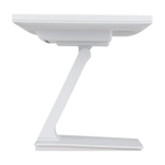 Монитор Iiyama ProLite T2252MSC-W2
