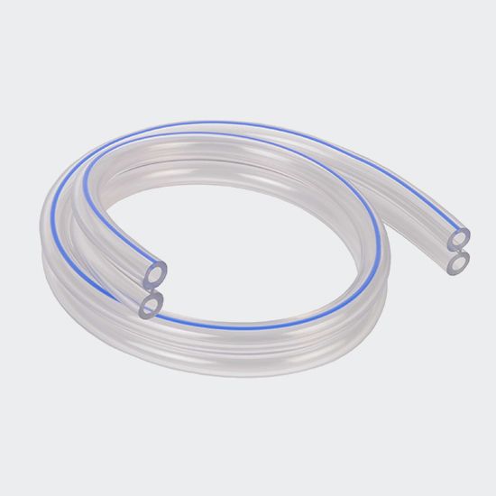 Баннер на главной 5