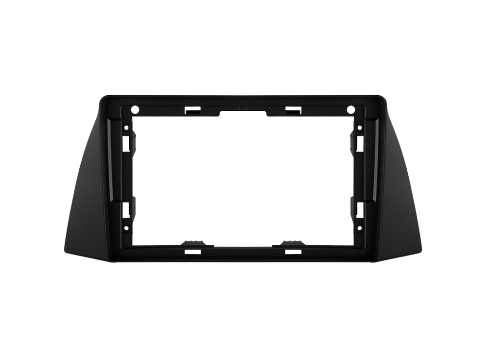 Переходная рамка для Chery Tiggo T11 1 2005-2013 9.0&quot;