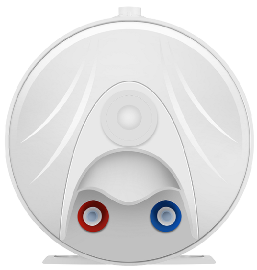 Водонагреватель Electrolux EWH 50 AXIOmatic Slim накопительный