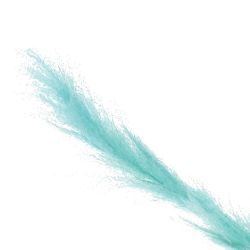 GAEM Ветка "Сухоцвет", L8 W8 H90 см