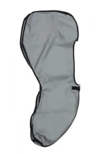 Чехол для подвесного мотора от 25л.с.