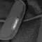 Прогулочная коляска Recaro Lexa Elite Prime Mat Black
