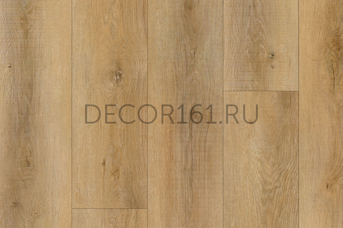 Дуб Ланди 308 виниловый ламинат SPC TEXFLOOR 1200*182*4мм