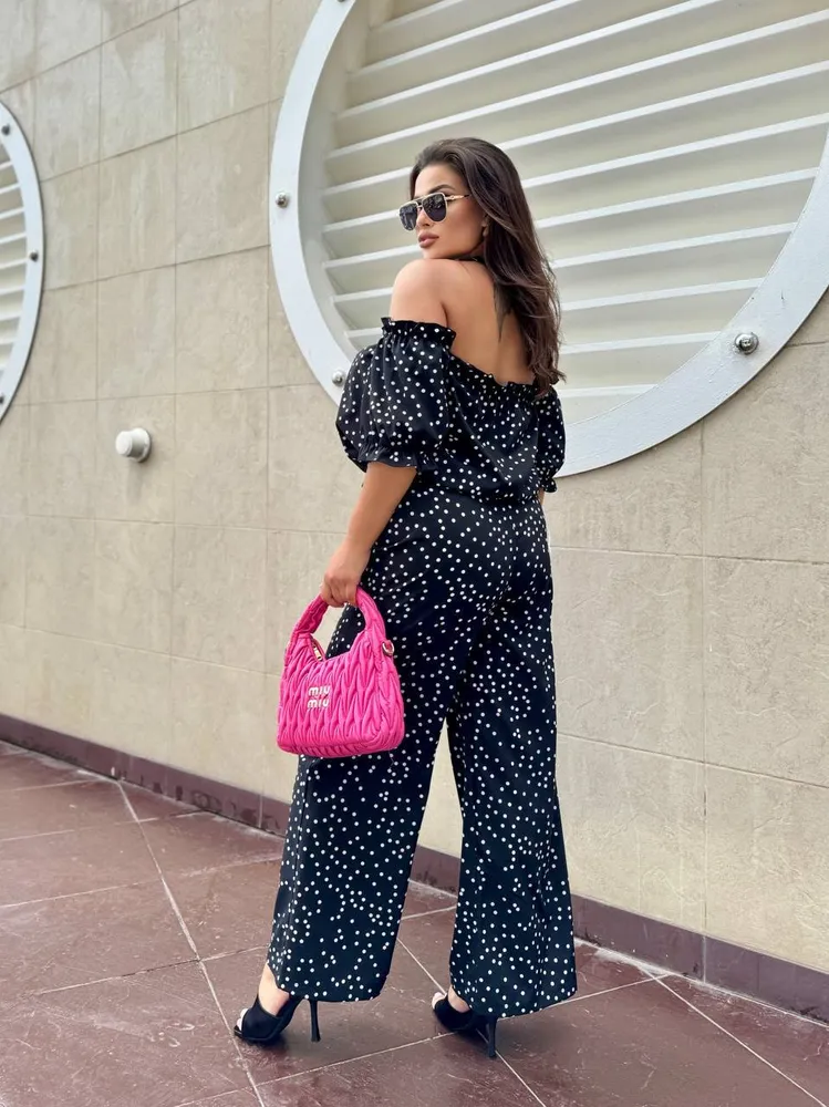 Костюм УК-2125-3 Fabrika